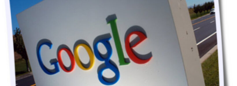 google-ventajas