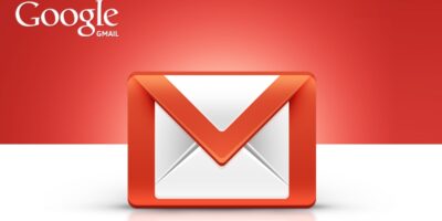 googlegmail