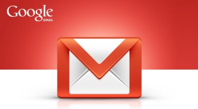 googlegmail
