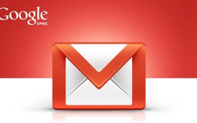 googlegmail