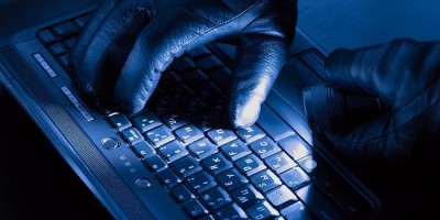 hackers4