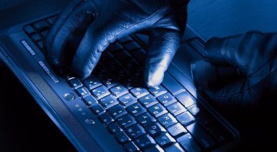 hackers4