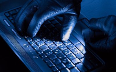 hackers4
