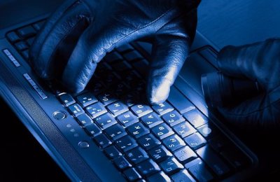 hackers4