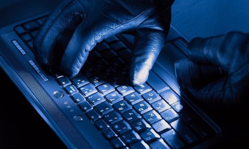 hackers4