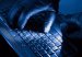 hackers4