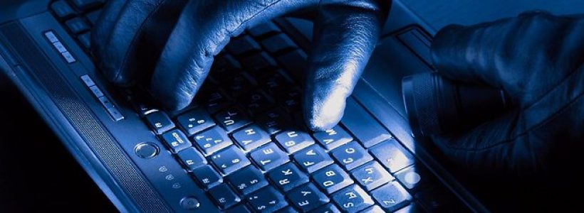 hackers4