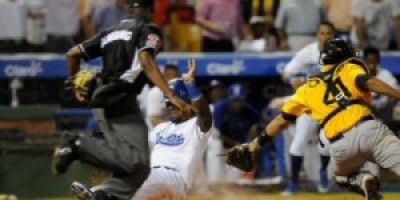 hanley_ramirez-SM-300x180
