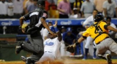 hanley_ramirez-SM-300x180