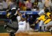 hanley_ramirez-SM-300x180
