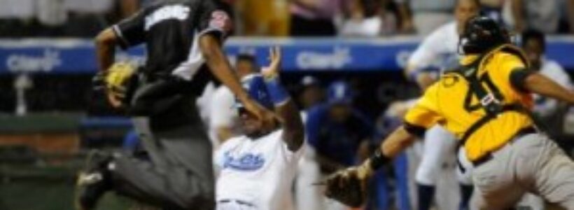 hanley_ramirez-SM-300x180
