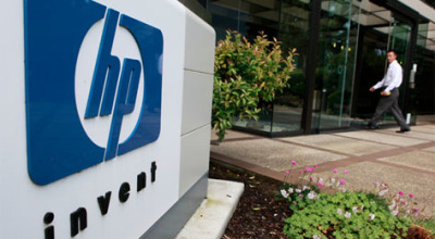hp_en_lios