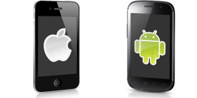 iOS-y-Android