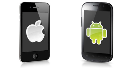 iOS-y-Android