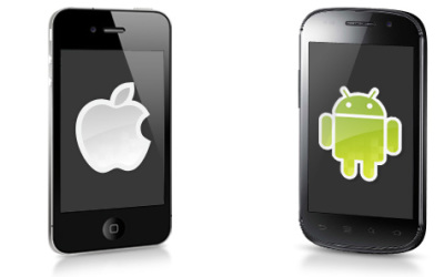 iOS-y-Android