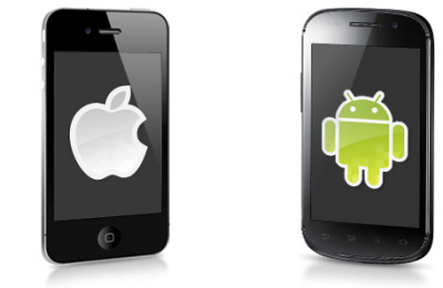 iOS-y-Android
