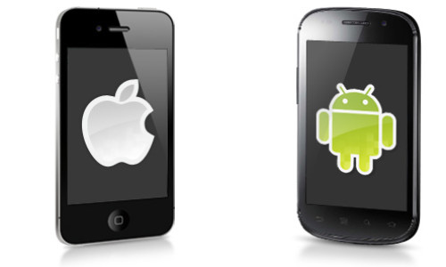 iOS-y-Android