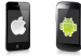 iOS-y-Android