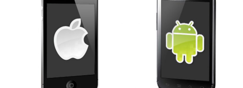 iOS-y-Android