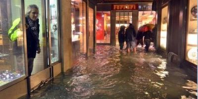 inundaciones-en-venecia-e_jpg_520_360
