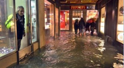 inundaciones-en-venecia-e_jpg_520_360