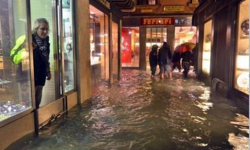 inundaciones-en-venecia-e_jpg_520_360