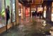 inundaciones-en-venecia-e_jpg_520_360