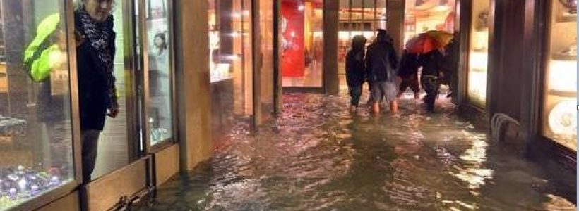inundaciones-en-venecia-e_jpg_520_360