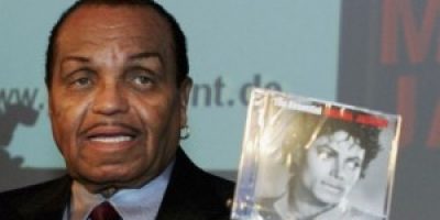 joe-jackson11-e1354237127130-300x173