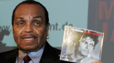 joe-jackson11-e1354237127130-300x173