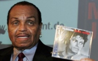 joe-jackson11-e1354237127130-300x173