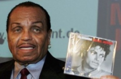 joe-jackson11-e1354237127130-300x173