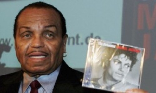 joe-jackson11-e1354237127130-300x173