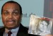 joe-jackson11-e1354237127130-300x173