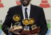 juan-luis-guerra-grammy-2012