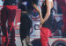 justin-_nicki34125