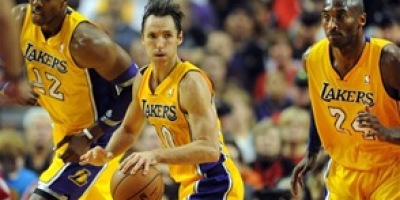 lakers_aun_no_arrancan