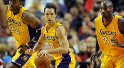 lakers_aun_no_arrancan