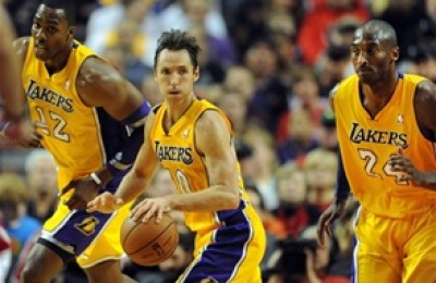 lakers_aun_no_arrancan