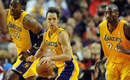 lakers_aun_no_arrancan