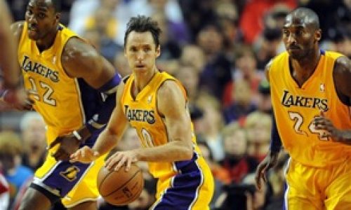 lakers_aun_no_arrancan