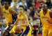 lakers_aun_no_arrancan