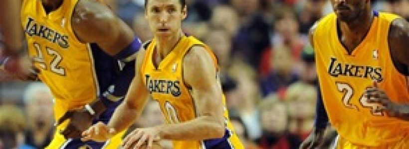 lakers_aun_no_arrancan
