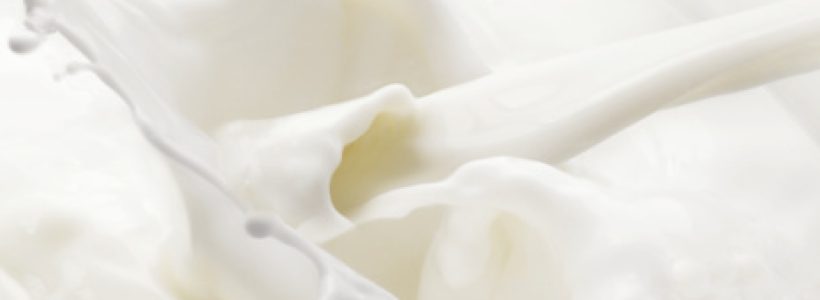 lehe-mitos_1