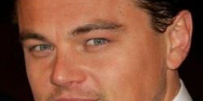 leonardo-dicaprio1