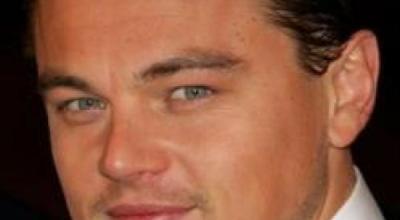 leonardo-dicaprio1