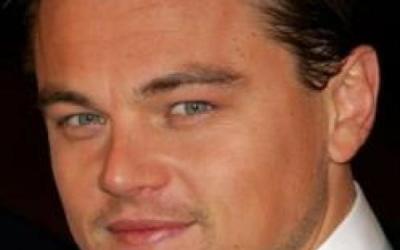 leonardo-dicaprio1