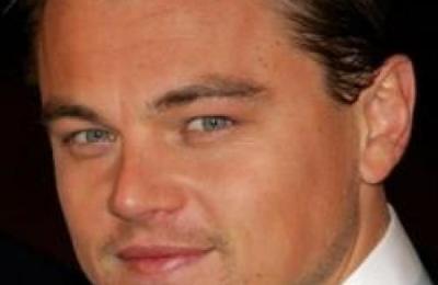 leonardo-dicaprio1