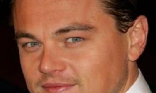 leonardo-dicaprio1