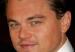 leonardo-dicaprio1